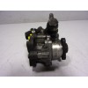 Recambio de bomba direccion para bmw serie 5 berlina (e60) 3.0 24v cat referencia OEM IAM 32416766190 7693974113 