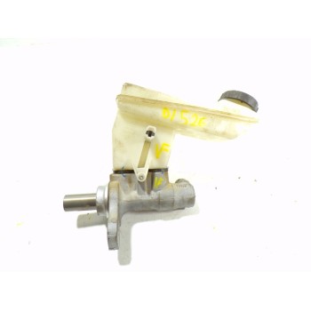 BOMBA FRENO 585101P205 