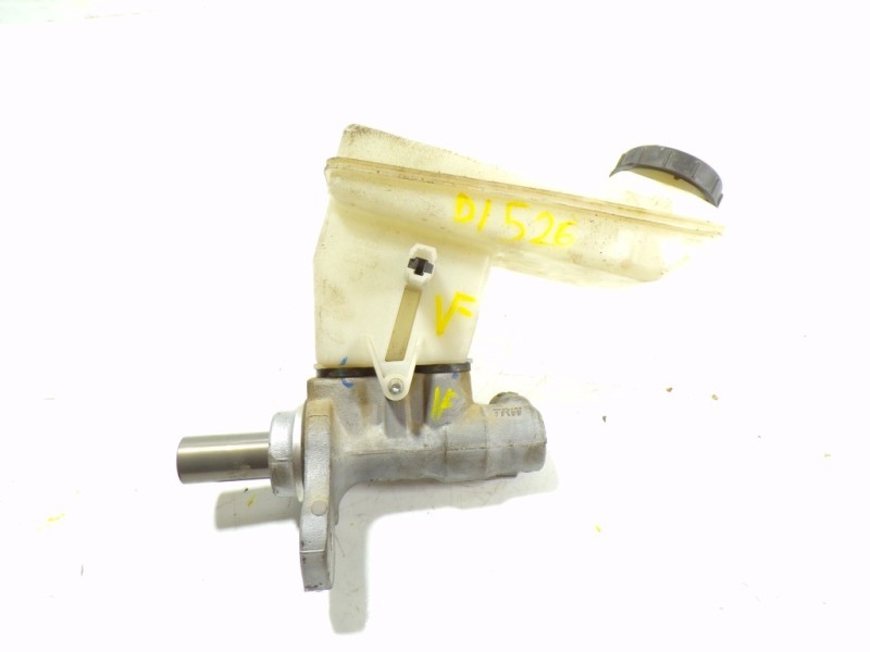 Recambio de bomba freno para kia venga 1.6 cat referencia OEM IAM 585101P205  