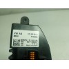 Recambio de resistencia calefaccion para audi a5 coupe (8t) 1.8 16v tfsi referencia OEM IAM 8T0820521E  