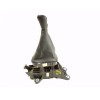 Recambio de palanca cambio para ford transit courier 1.5 tdci cat referencia OEM IAM 1742233 AV1R7C453BAA 
