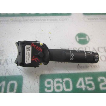 MANDO LIMPIA 13500693 