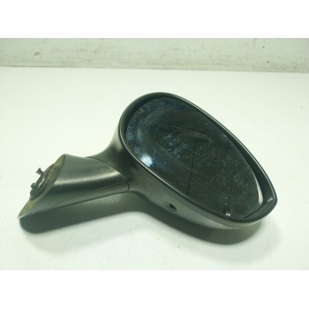 ESPEJO DERECHO 735655731 