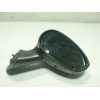 Recambio de espejo derecho para fiat 500 (312_) 1.2 (312axa1a) referencia OEM IAM 735655731  