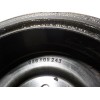 Recambio de polea cigueñal para seat leon (5f1) 1.6 tdi referencia OEM IAM 04L105243 03G105243 