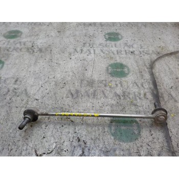 TIRANTE DELANTERO IZQUIERDO 8200669065 