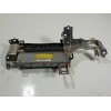 Recambio de airbag lateral delantero izquierdo para lexus is 300h referencia OEM IAM 7390053030C0 TG11D01003 