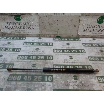 AMORTIGUADORES MALETERO / PORTON 2460364 