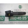 Recambio de mando limpia para opel insignia berlina 2.0 16v cdti referencia OEM IAM 13500693  
