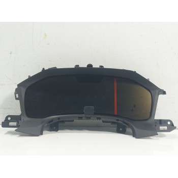 CUADRO INSTRUMENTOS 62105B4A589 62105A5A9F301 