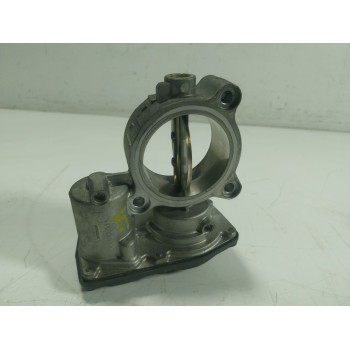 CAJA MARIPOSA 13547810752 781075203 