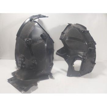 PASO RUEDA 51717374735 51717423771 