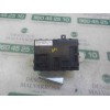 Recambio de modulo confort para ford fiesta (cb1) 1.4 16v cat referencia OEM IAM 1619365  