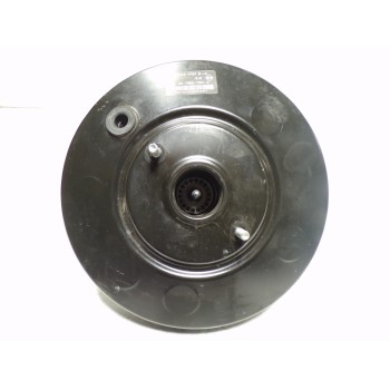 SERVOFRENO 472107429R 472104797R 