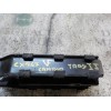 Recambio de soporte cambio para volvo xc70 2.4 diesel cat referencia OEM IAM 31262935  