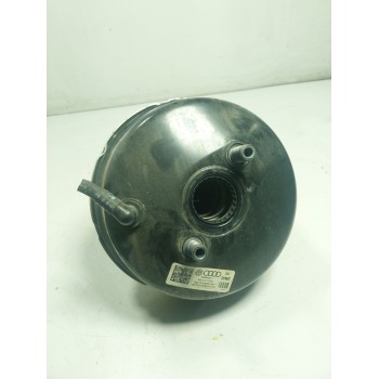 SERVOFRENO 8K0612107D 8K0612103 