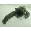 Recambio de turbocompresor para skoda karoq (nu7, nd7) 2.0 tdi referencia OEM IAM 05L253010 05L253010 