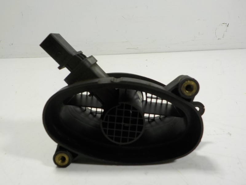 Recambio de caudalimetro para bmw x5 (e70) xdrive30d referencia OEM IAM  77887440 
