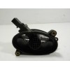 Recambio de caudalimetro para bmw x5 (e70) xdrive30d referencia OEM IAM  77887440 