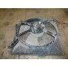 Recambio de electroventilador para mitsubishi colt (ca0) referencia OEM IAM   