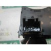 Recambio de mando limpia para opel insignia berlina 2.0 16v cdti referencia OEM IAM 13500693  