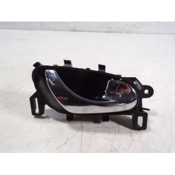 MANETA INTERIOR DELANTERA DERECHA 806704EA1A 