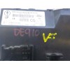 Recambio de modulo confort para ford fiesta (cb1) 1.4 16v cat referencia OEM IAM 1619365  