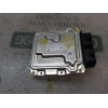 Recambio de centralita motor uce para hyundai i20 klass referencia OEM IAM 391F203GA0 0281S10773 0281S10773