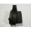 Recambio de caudalimetro para bmw x5 (e70) xdrive30d referencia OEM IAM  77887440 