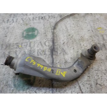 TIRANTE DELANTERO IZQUIERDO 8200361269 