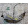 Recambio de tirante delantero izquierdo para renault kangoo 1.5 dci diesel fap referencia OEM IAM 8200361269  