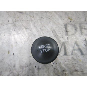 MODULO ELECTRONICO 251503211R 