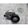 Recambio de tensor correa auxiliar para volvo xc70 2.4 diesel cat referencia OEM IAM 31330379  