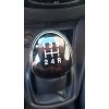 Recambio de palanca cambio para ford transit courier 1.5 tdci cat referencia OEM IAM 1742233 AV1R7C453BAA 