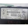 Recambio de modulo confort para ford fiesta (cb1) 1.4 16v cat referencia OEM IAM 1619365  
