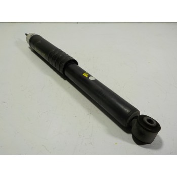 AMORTIGUADOR TRASERO IZQUIERDO 562109815R 562109815R 