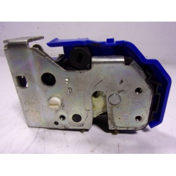 CERRADURA PUERTA TRASERA IZQUIERDA 52018125 520181250 