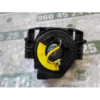 ANILLO AIRBAG 1930921 8A6T13N064BH 