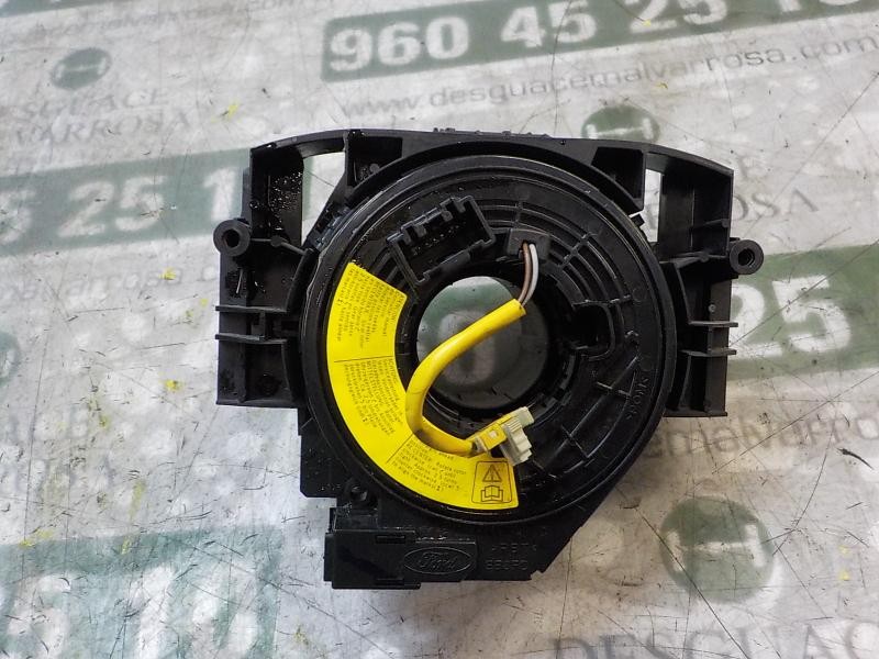 Recambio de anillo airbag para ford tourneo courier (c4a) 1.0 ecoboost cat referencia OEM IAM 1930921 8A6T13N064BH 