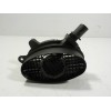 Recambio de caudalimetro para bmw x5 (e70) xdrive30d referencia OEM IAM  77887440 