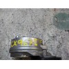 Recambio de tensor correa auxiliar para volvo xc70 2.4 diesel cat referencia OEM IAM 31330379  