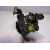Recambio de bomba direccion para bmw serie 5 berlina (e60) 3.0 24v cat referencia OEM IAM 32416766190 7693974113 