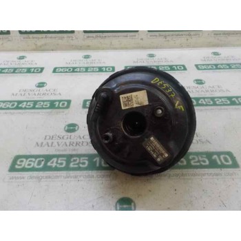 SERVOFRENO 3C2614106N 5N2614105C 