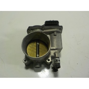 CAJA MARIPOSA 2203031030 2203031030 01938Z