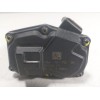 Recambio de caja mariposa para bmw 6 gran coupe (f06) 640 d referencia OEM IAM 13547810752 781075203 