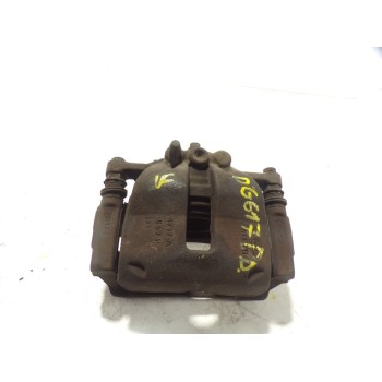 PINZA FRENO DELANTERA DERECHA 1834044 