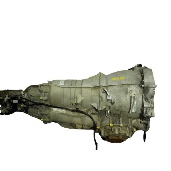 CAJA CAMBIOS 09L300040TX KCJ 