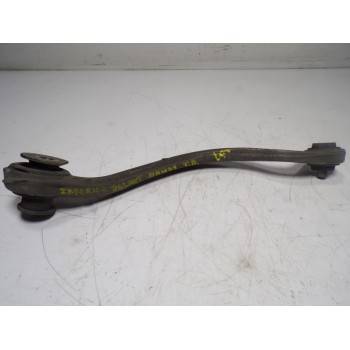 BRAZO SUSPENSION INFERIOR TRASERO DERECHO 9801145880 