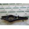 Recambio de brazo suspension inferior trasero izquierdo para volkswagen passat variant (365) 2.0 tdi referencia OEM IAM 1K050531