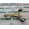 Recambio de brazo suspension superior trasero izquierdo para hyundai santa fe (bm) 2.2 crdi cat referencia OEM IAM   
